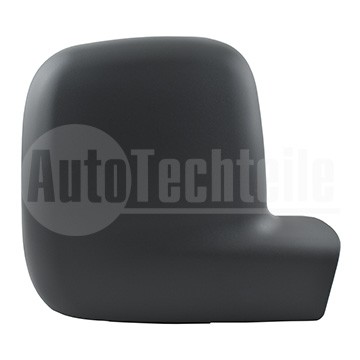 AutoTechteile 3857078 AutoTechteile 3857078
